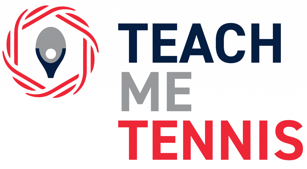 Final Teach me Tennis Logos-03