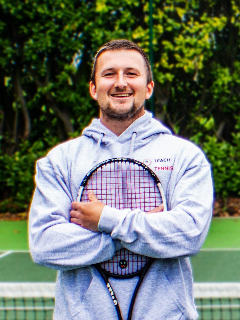 tmt-andy-profile-2021 tmt-andy-profile-2021