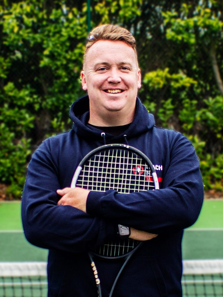 tmt-ollie-profile-2021 tmt-ollie-profile-2021