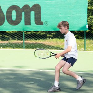 Autumn Term Mini Green - Saturday 11am-12pm - Age 10+