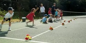 tennis-3 tennis-3