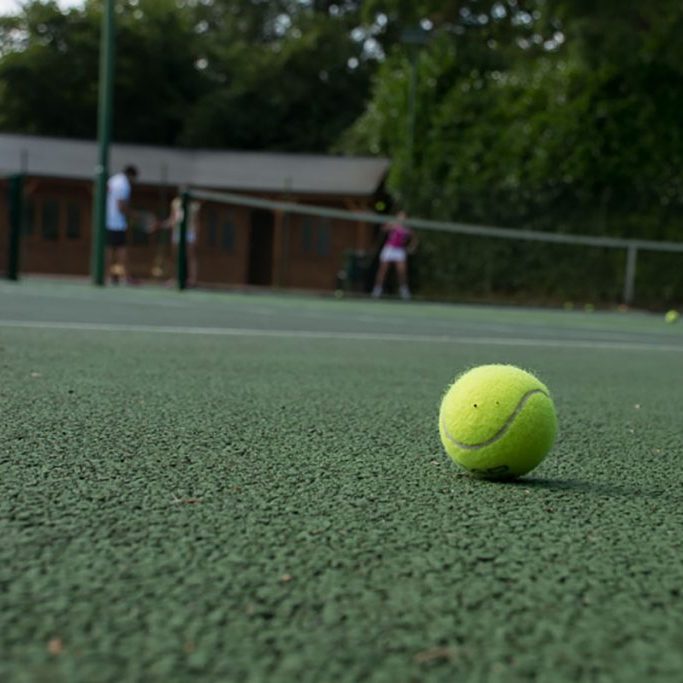 tmt-tennis-on-court tmt-tennis-on-court