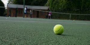 tmt-tennis-on-court tmt-tennis-on-court