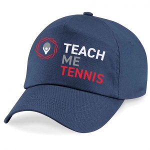 Junior Cap (sorry out of stock)
