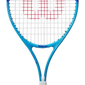 Rackets to Hire