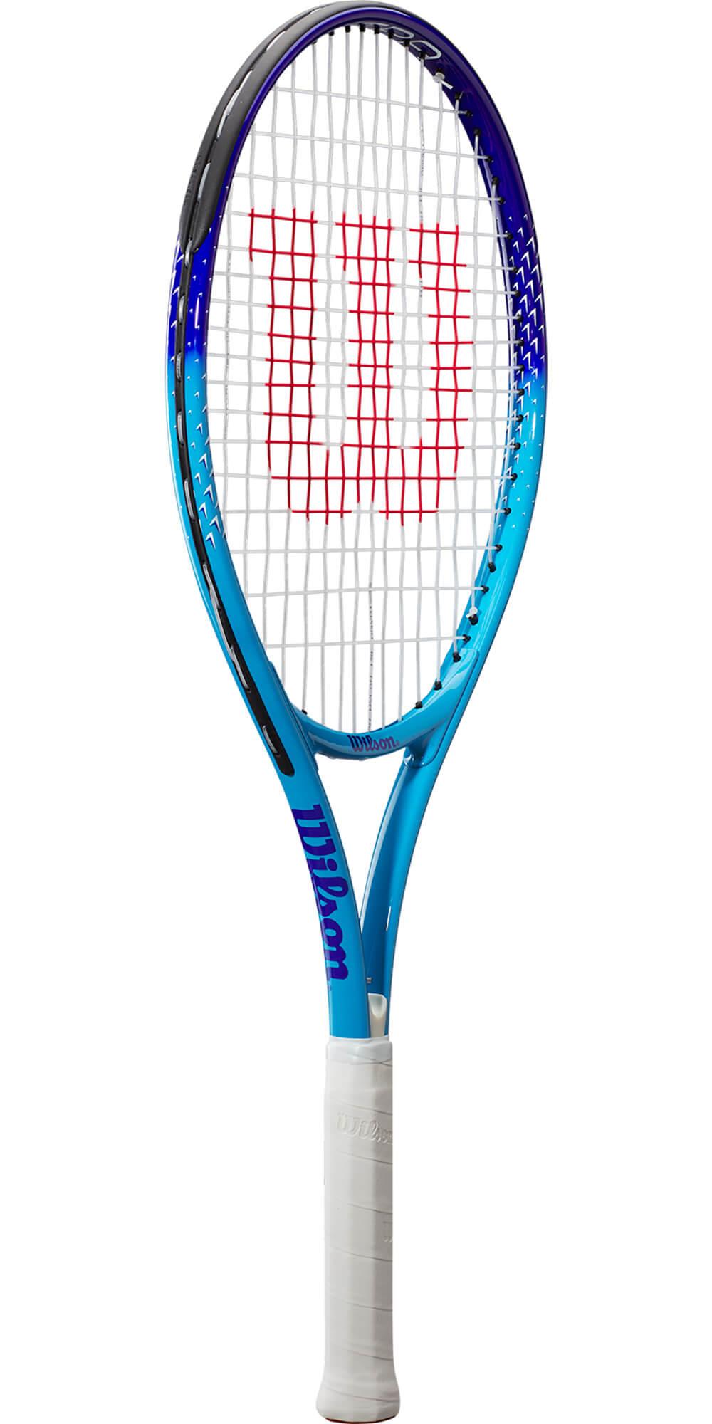Rackets to Hire - Image 3