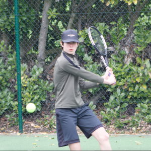 Extended May Camps 2025, ages 9 to 16