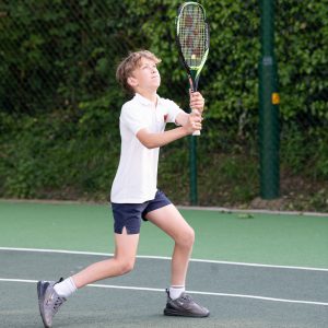 Development Squad Easter Camps 2025